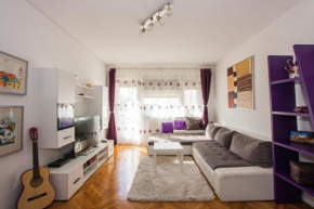  Periska Dalmatina Apartment  Сплит